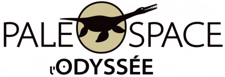 Dépliant3voletsR°Bdef Dépliant3voletsR°Bdef
