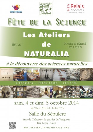 2014-Naturalia-fete-science.jpg